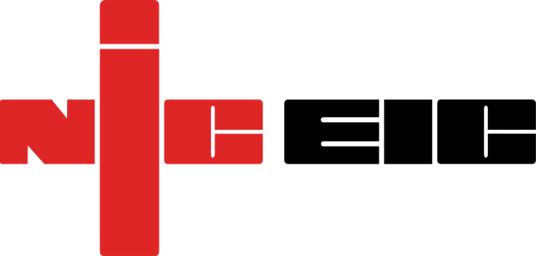 NICEIC Approved